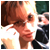 :iconmissedeagirl:
