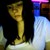 missedgar3 :iconmissedgar3: