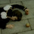 :iconmissedgeworth:
