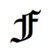 :iconmisseff: