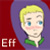 :iconmisseff: