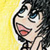 :iconmisseflurry: