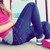 :iconmissegypt4ever: