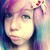 :iconmissehmurderface: