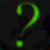 :iconmisseik: