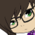 :iconmisseilia: