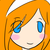:iconmisseime: