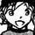 :iconMissEisuke: