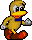 :iconMisselaineous: