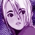 :iconmisselaneous: