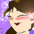 :iconmissele-music:
