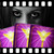 :iconmisseleven11: