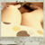 :iconmisselfdestruct: