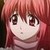 :iconmisselfenlied: