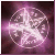 :iconmisselice: