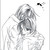:iconmisselixiahargreaves: