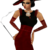 :iconmisselizabethg: