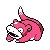:iconmisselizarose:
