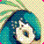 :iconmissellaneous: