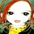 :iconmisselle: