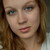 :iconmissellen96: