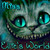 :iconmissellied: