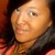 :iconmissellielee: