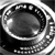 :iconmissellisphotography: