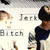 :iconmisselmo97: