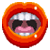 :iconmisselocapequena: