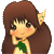 :iconmisseloquent: