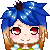 :iconmisseloquent: