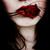 :iconmissembar: