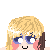 :iconmissemilis:
