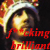 :iconmissemilyjane: