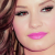 :iconmissemilylovato: