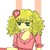 :iconmissemilysarah: