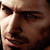 :iconmissemjay: