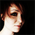 :iconmissemmacat: