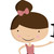 :iconmissemmanicholl: