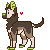 :iconmissemoboombox: