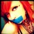 :iconmissemodisaster: