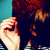 :iconmissene: