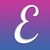 :iconmissenigmatic: