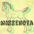 :iconmissenota:
