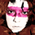 :iconmissenvee: