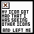 :iconmissephebiphobia: