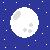 :iconmisser09: