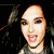 :iconmisserbk: