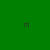 :iconmisseri: